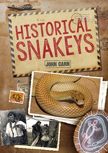 historic-snakeys_cover_large